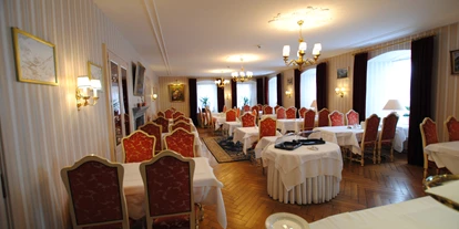 Hundehotel - WLAN - Grindelwald - Hotel Croix d`Or et Poste